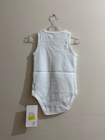 HelloBaby Bebek Zıbını