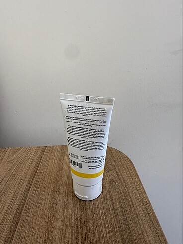 Ballı Krem - Görsel 2