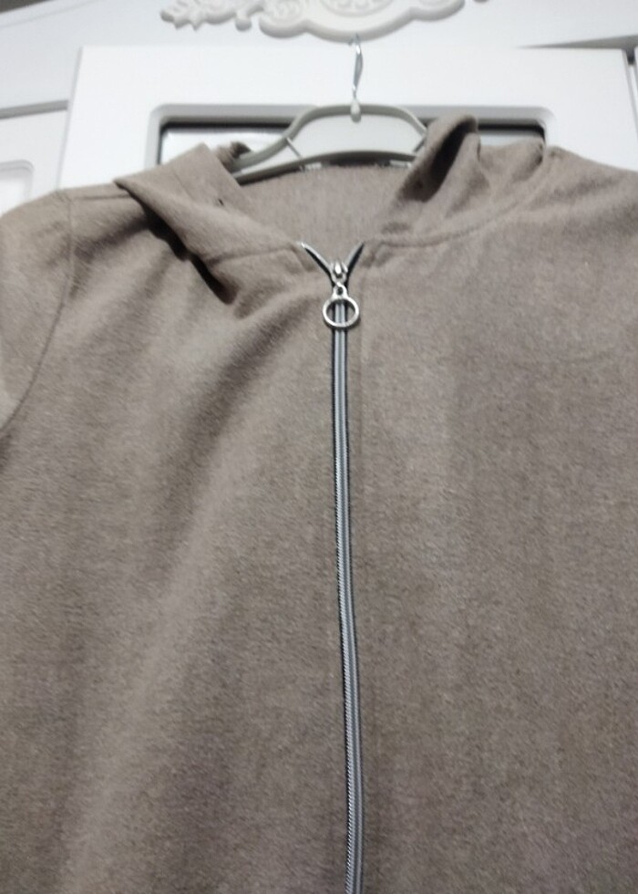 Az kullanılmış  - Görsel 2