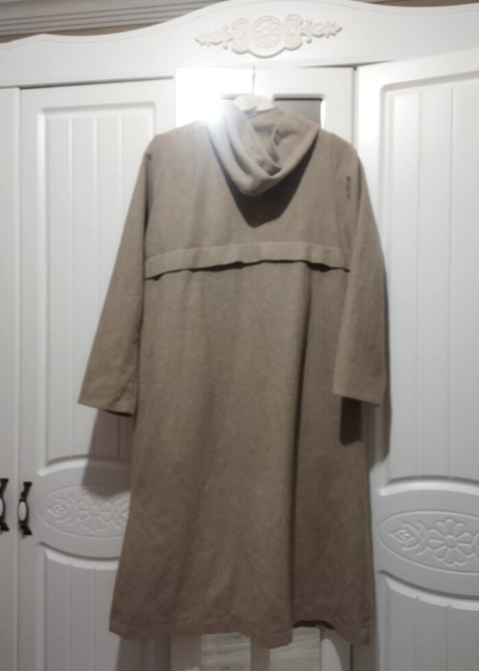 Az kullanılmış  - Görsel 3