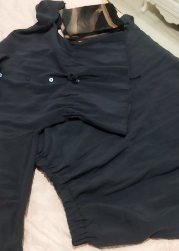 Trendyol & Milla diğer