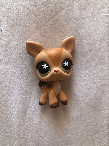 lps miniş