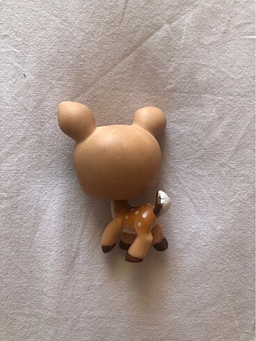 lps miniş
