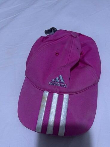adidas şapka