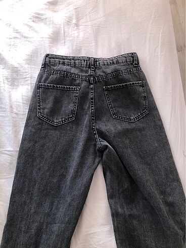 Diğer kot pantalon