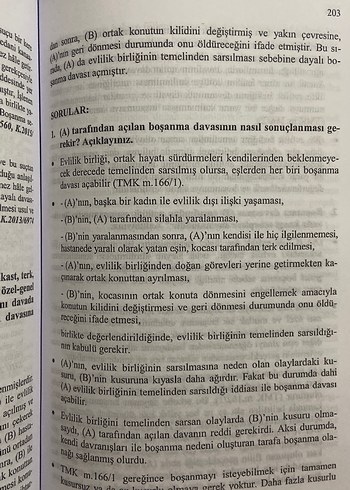 Beden Medeni Hukuk Pratik Çalışmaları - Serap Helvacı