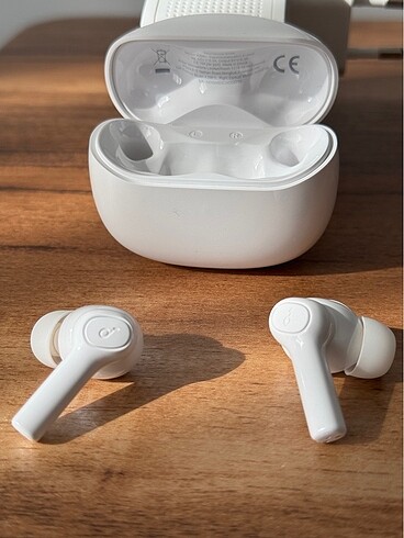 Anker Soundcore R100 Bluetooth kulaklık