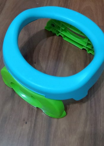 Diğer Portatif katlanabilir lazımlık