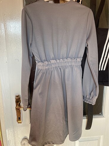 Tunik