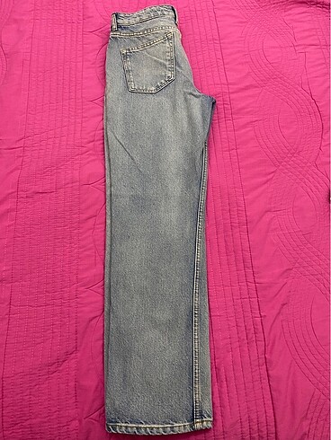 38 Beden Zara kot