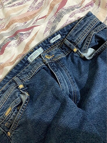 42 Beden Pantolon