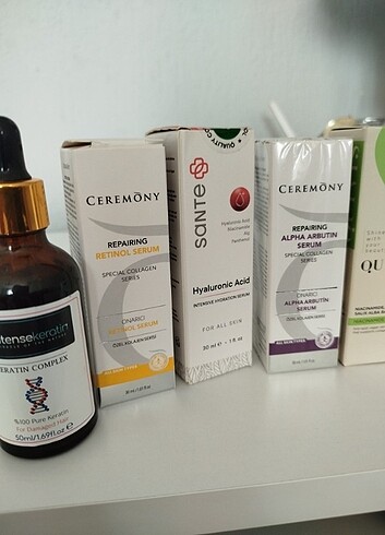 Retinol