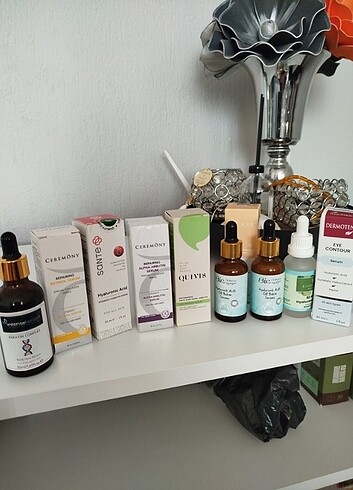  Milk Makeup Retinol