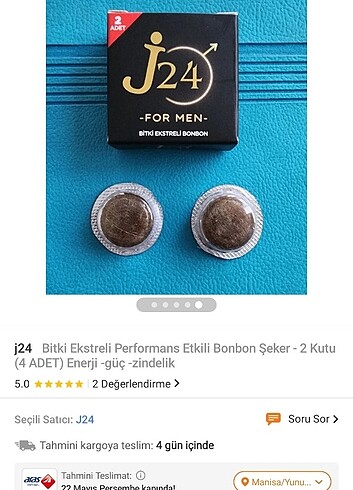 Diğer Erkek kozmatik