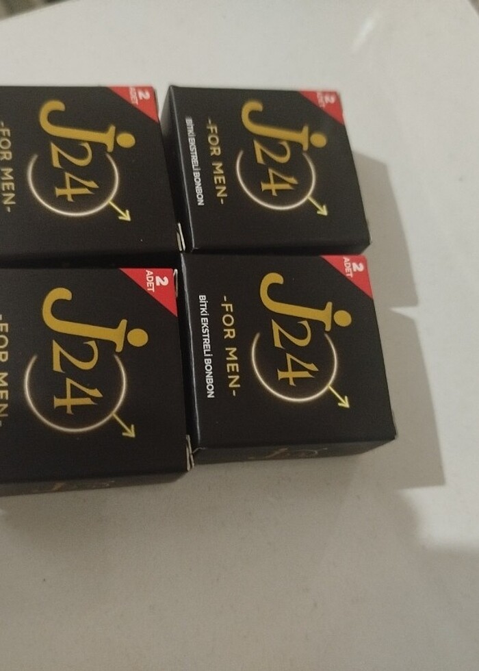 Erkek kozmatik - Görsel 3