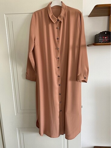 Gömlek (tunik )
