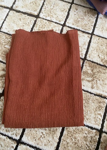 Kiremit şal - Görsel 2