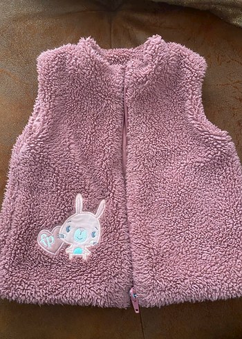 Fisher Price 12-18 Ay