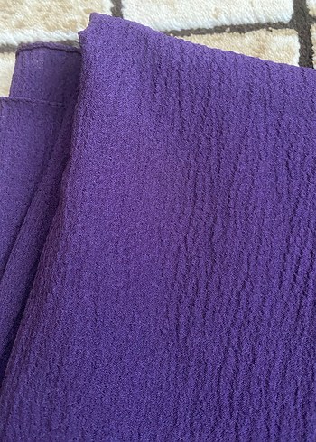 Mor Şal - Görsel 2