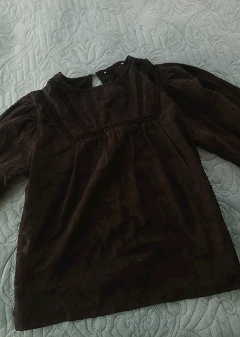 Boutique 9 bluzz