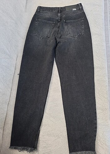 Zara Pantolon 