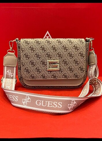 Guess