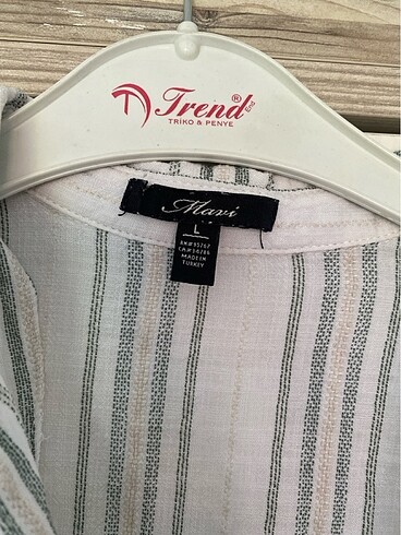 Mavi Jeans Bayan üst