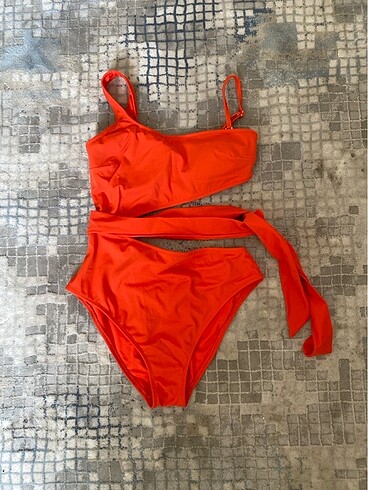 LC Waikiki Bayan bikini