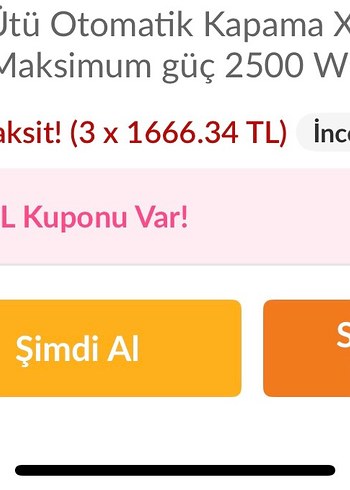 Tefal Express Steam+ Gri Ütü - Görsel 6