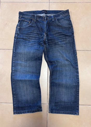 Emporio Armani Jean