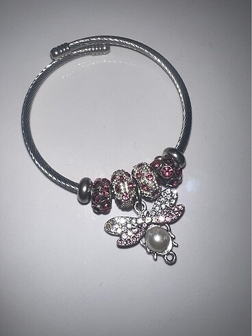 PANDORA BİLEKLİK