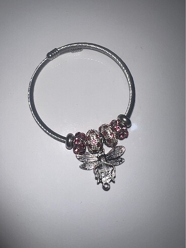 Pandora PANDORA BİLEKLİK
