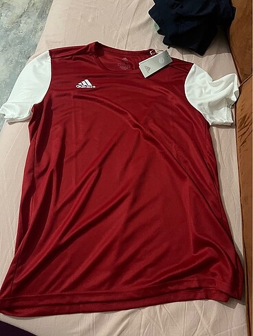 Adidas erkek tshirt