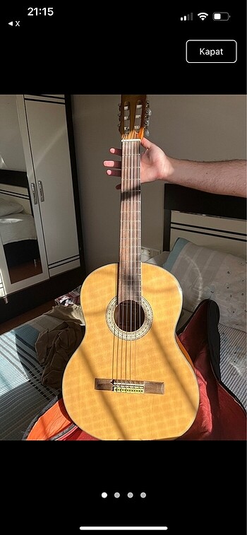 Gitar