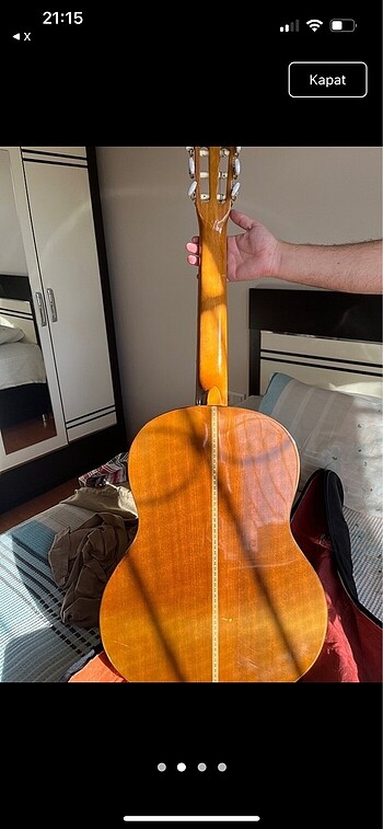  Gitar