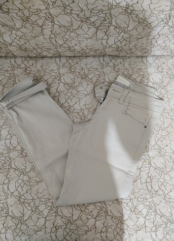 Pantolon 
