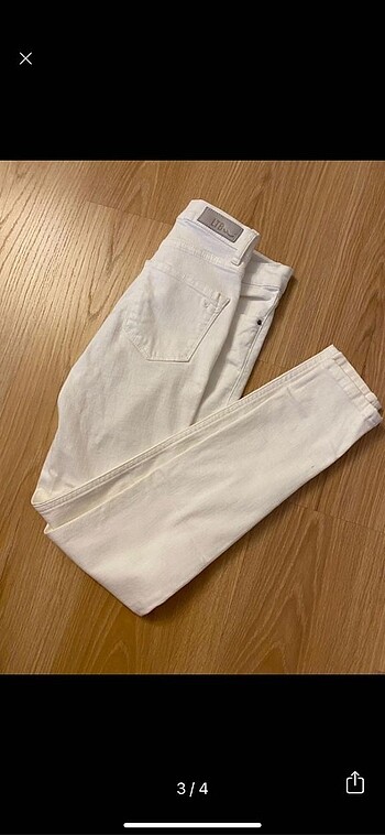Ltb jeans