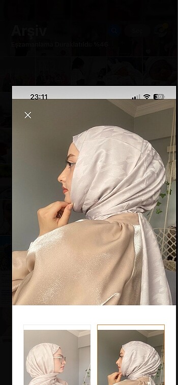 İpeksijakar Şal