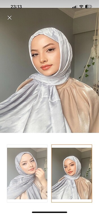 Jakar Şal