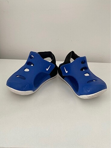 Nike Sandalet