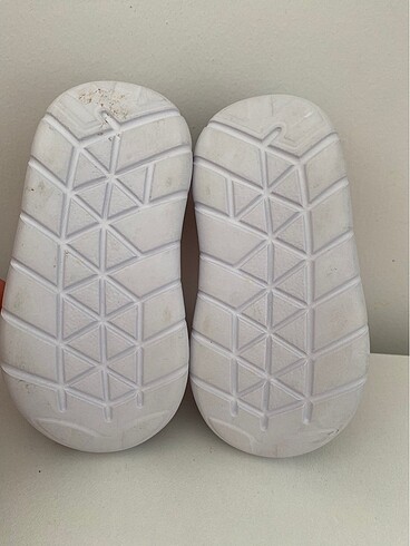 Cars Spor Ayakkabı - Görsel 4