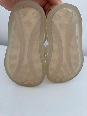 İgor Sandalet - Görsel 5