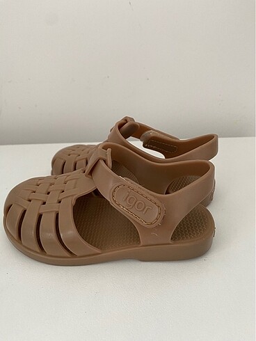 İgor Sandalet - Görsel 3