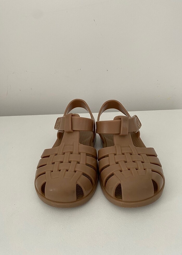 İgor Sandalet - Görsel 2