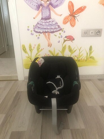 Diğer Cybex puset