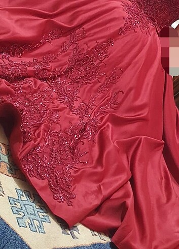 Gelinlik nişanlık söz kinalik