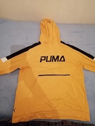 PUMA Sweatshirt