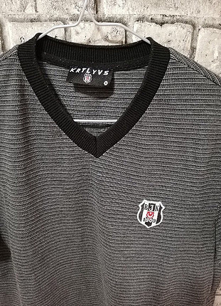 Diğer Beşiktaş Tshirt 