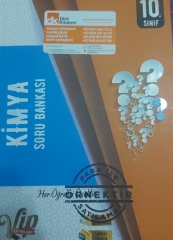  Beden Renk Kitap