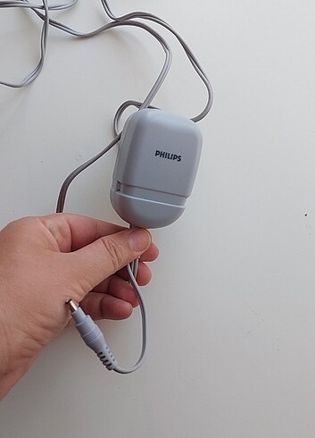 Philips Sarj Aleti